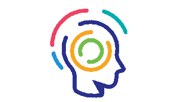 Mustafa Cem Oğuz Sticker