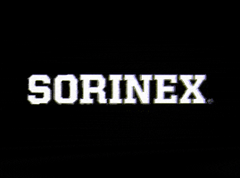 Bosco Belegendary GIF by sorinex