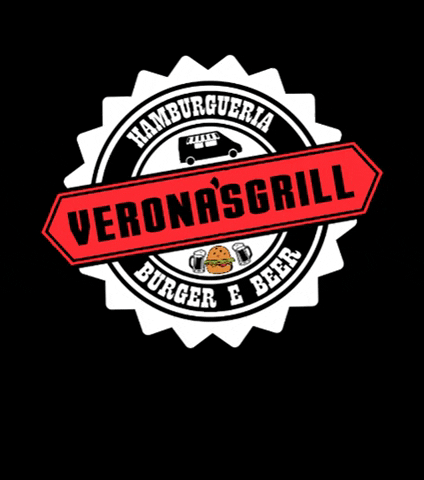Veronesi GIF