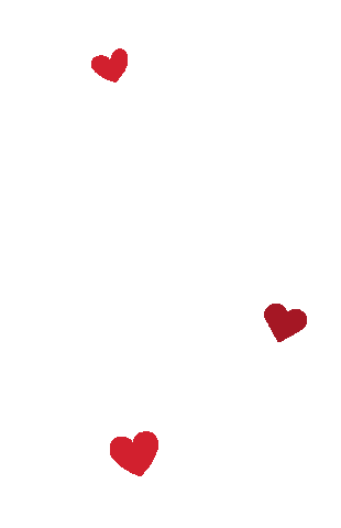 westmusic Sticker