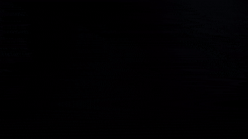 jannahmv GIF