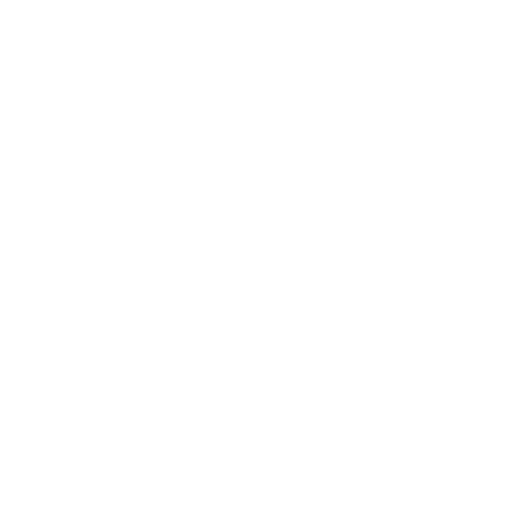 Tbh Sticker by The Beer House