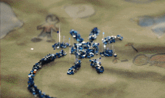 The Mayda Creative Co. GIF