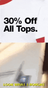 Bottoms GIF