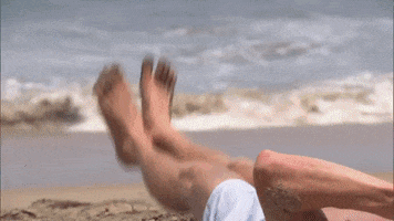 200.gif?cid=fc005b083ed5cb55dd3fa0d82b94724e3c4b7dced9e9584f&rid=200.gif&ct=g