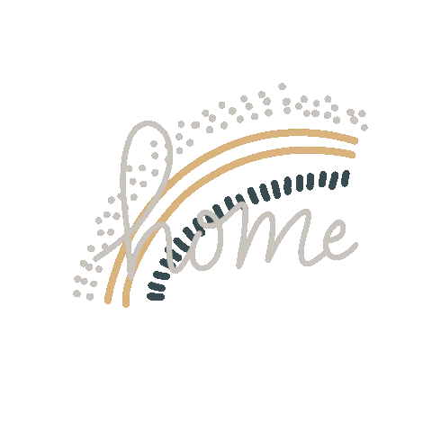 Jess Deleo Sticker by Sunday Homes