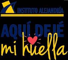 ialejandriapue GIF