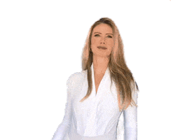 Dra Cristina Salaro Sticker