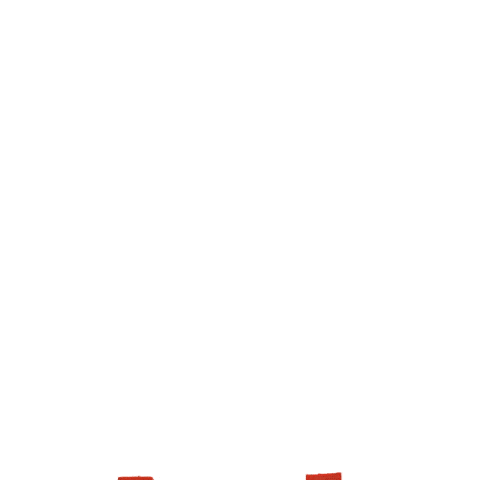 Trigo Comunicación Sticker