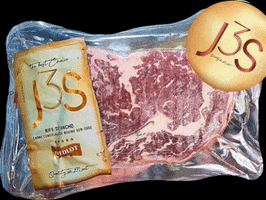JSS-Alimentos brasil bbq carne angus GIF