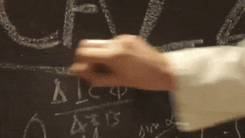 The Jackal GIF