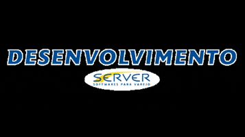 serversoftwares server varejo desenvolvimento softwares GIF