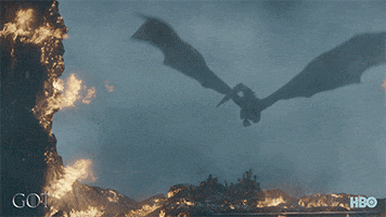 jon snow finale GIF by Game of Thrones