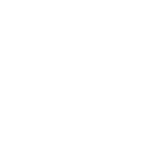 dedflok Sticker