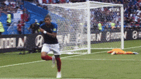 Kylian Mbappe Gifs Get The Best Gif On Giphy