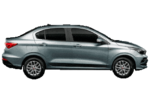 Sticker by FIAT SEPRIO