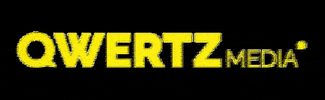 QWERTZ Media GIF