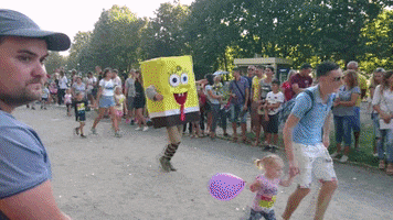 Animated GIF