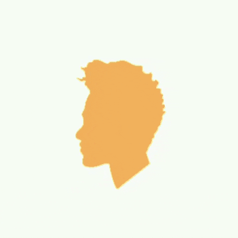 dr. Ludidi GIF