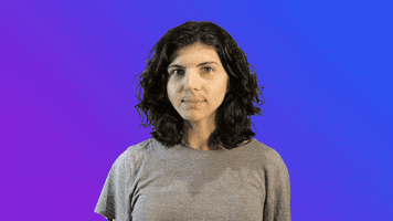 Peace Sign GIF by Horizon Media