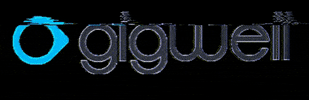 Gigwell GIF