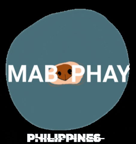 MaboophayPH GIF