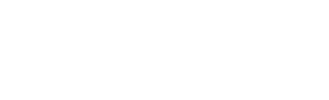 Logo Marketing Sticker by Revolve Branding