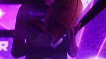 Freo Tighe GIF by Fremantle Dockers