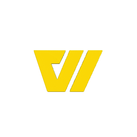 WOLACO Sticker