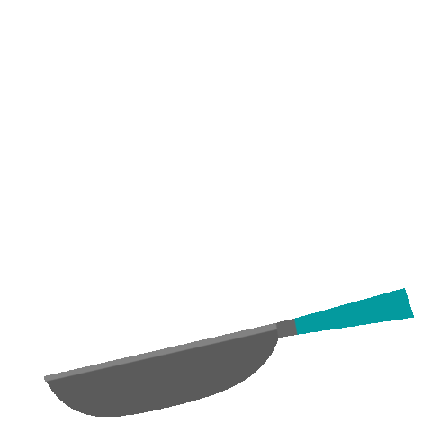 lifeandmindset Sticker