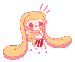 Panyi Sticker