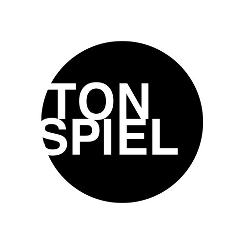 Sticker by WEPLAY Music