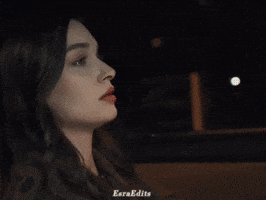 Yeraltı GIF
