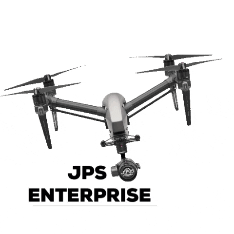 Jps enterprise GIF