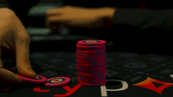 Partypokerlive poker chips partypoker partypokerlive GIF