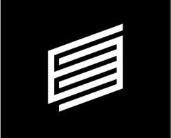 Projekteins GIF