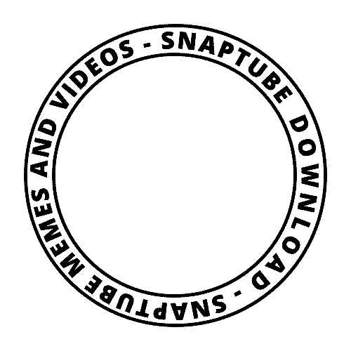 App Videos Sticker by Snaptube for iOS & Android | GIPHY