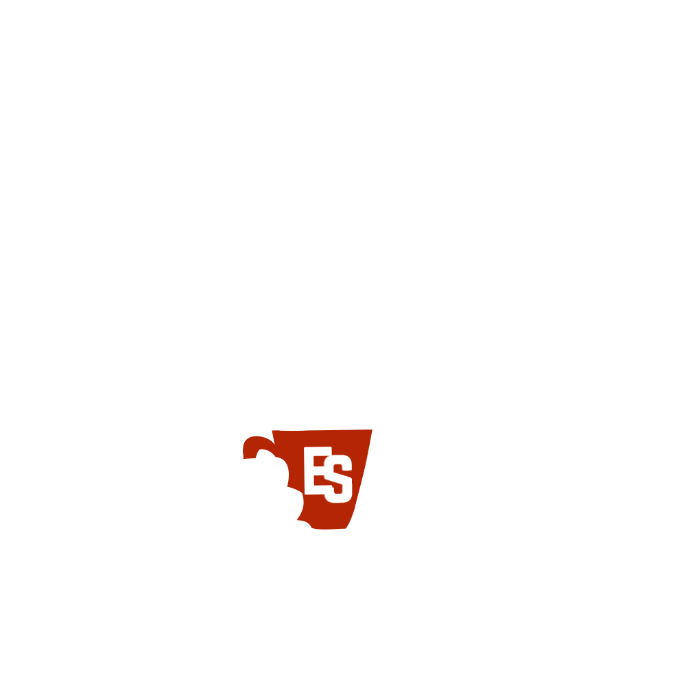 Estouro Sticker by AE ARTES