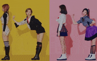 Knock Knock Gif By Twice Find Share On Giphy Knock Knock Gif By Twice Find Share On Giphy