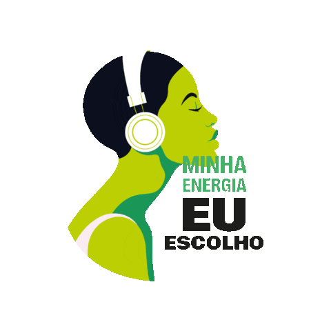 Energiasolar Sticker by Solfácil