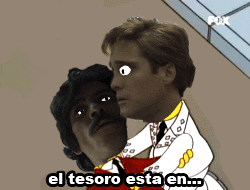 Luis Miguel GIF by alain