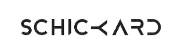 Schickard Keremet GIF