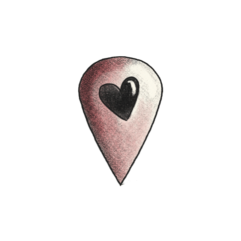 Kombucha Sticker by Beto THOI