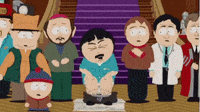 200w.gif