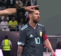 Cr7-messi GIFs - Find & Share on GIPHY