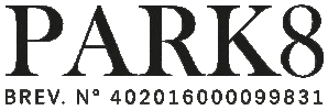 Abbigliamento Sticker by Park8