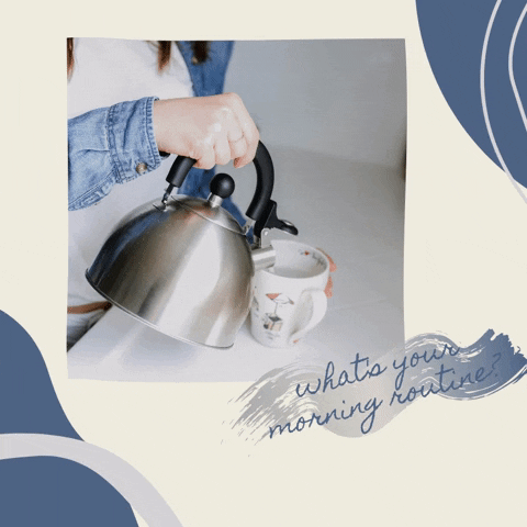 Root to Rise Health GIF