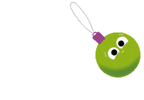 CampaignWORKS Sticker