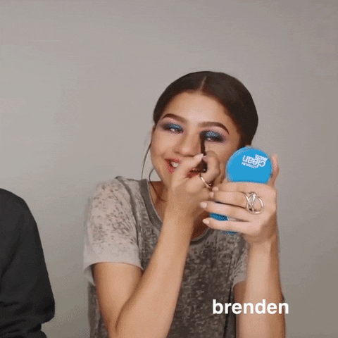 Hbo GIF