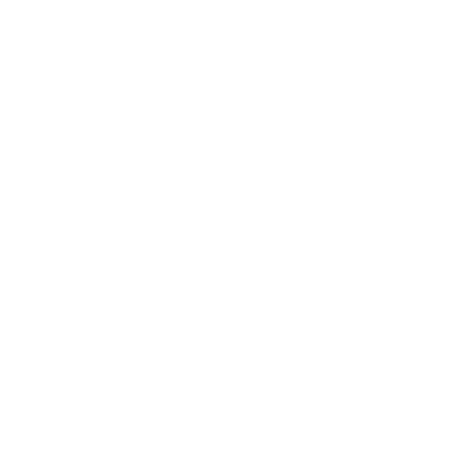 Muscle Sticker by TeamMuscleInc